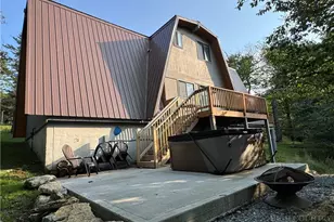 123 Skiway Cir, Beech Mountain, NC 28604 - Photo 7