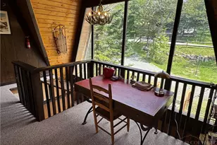 123 Skiway Cir, Beech Mountain, NC 28604 - Photo 25