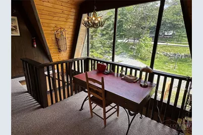 123 Skiway Circle, Beech Mountain, NC 28604 - Photo 25