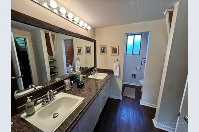 123 Skiway Circle, Beech Mountain, NC 28604 - Photo 21