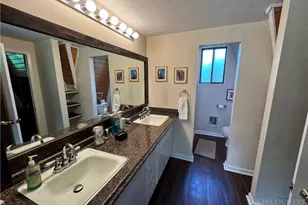 123 Skiway Cir, Beech Mountain, NC 28604 - Photo 21