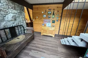123 Skiway Cir, Beech Mountain, NC 28604 - Photo 9