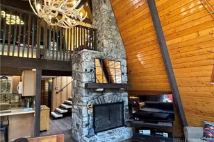 123 Skiway Cir, Beech Mountain, NC 28604 - Photo 3