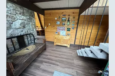 123 Skiway Circle, Beech Mountain, NC 28604 - Photo 9