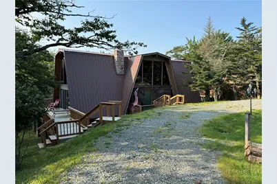 123 Skiway Circle, Beech Mountain, NC 28604 - Photo 27