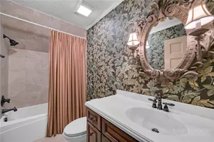 106 Thunderbolt Dr, Banner Elk, NC 28604 - Photo 29