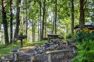 106 Thunderbolt Dr, Banner Elk, NC 28604 - Photo 49