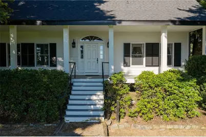 106 Thunderbolt Drive, Banner Elk, NC 28604 - Photo 17