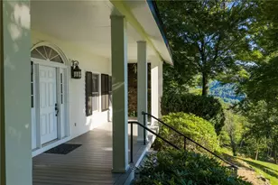 106 Thunderbolt Dr, Banner Elk, NC 28604 - Photo 19