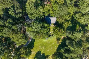 106 Thunderbolt Dr, Banner Elk, NC 28604 - Photo 7