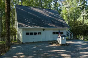 106 Thunderbolt Dr, Banner Elk, NC 28604 - Photo 9
