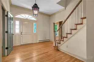 106 Thunderbolt Dr, Banner Elk, NC 28604 - Photo 27