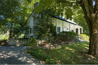 106 Thunderbolt Drive, Banner Elk, NC 28604 - Photo 9