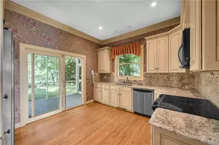 106 Thunderbolt Dr, Banner Elk, NC 28604 - Photo 25