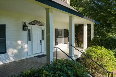 106 Thunderbolt Drive, Banner Elk, NC 28604 - Photo 19