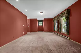 106 Thunderbolt Dr, Banner Elk, NC 28604 - Photo 31