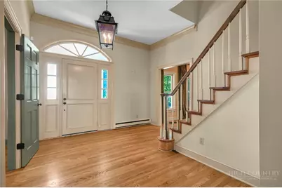 106 Thunderbolt Drive, Banner Elk, NC 28604 - Photo 27