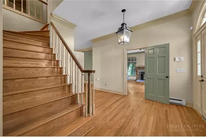 106 Thunderbolt Drive, Banner Elk, NC 28604 - Photo 23