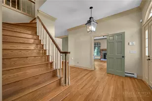 106 Thunderbolt Dr, Banner Elk, NC 28604 - Photo 23