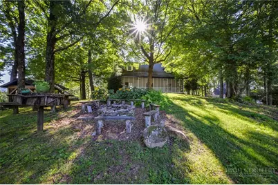 106 Thunderbolt Drive, Banner Elk, NC 28604 - Photo 45