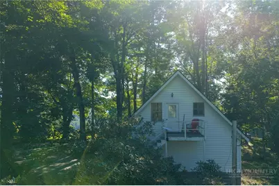 106 Thunderbolt Drive, Banner Elk, NC 28604 - Photo 11