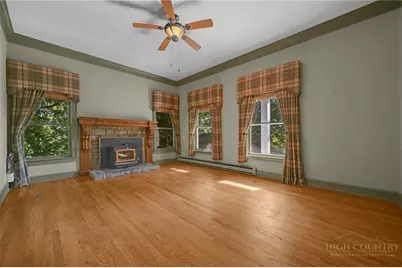 106 Thunderbolt Drive, Banner Elk, NC 28604 - Photo 41