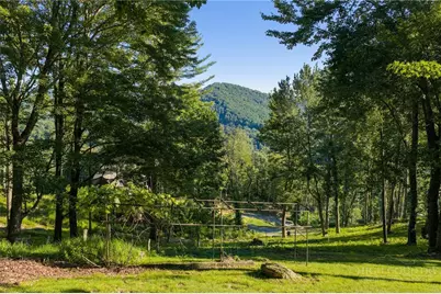 106 Thunderbolt Drive, Banner Elk, NC 28604 - Photo 15