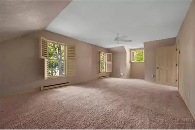 106 Thunderbolt Drive, Banner Elk, NC 28604 - Photo 35
