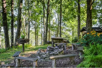 106 Thunderbolt Drive, Banner Elk, NC 28604 - Photo 47