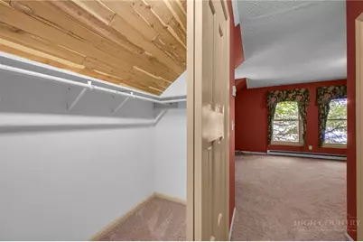 106 Thunderbolt Drive, Banner Elk, NC 28604 - Photo 33
