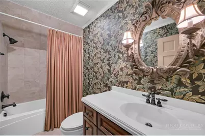 106 Thunderbolt Drive, Banner Elk, NC 28604 - Photo 29