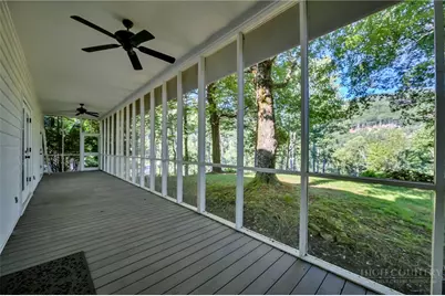 106 Thunderbolt Drive, Banner Elk, NC 28604 - Photo 43