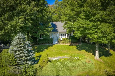 106 Thunderbolt Drive, Banner Elk, NC 28604 - Photo 5