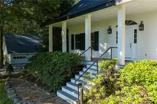 106 Thunderbolt Dr, Banner Elk, NC 28604 - Photo 15