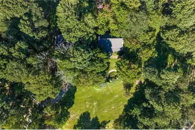 106 Thunderbolt Drive, Banner Elk, NC 28604 - Photo 7