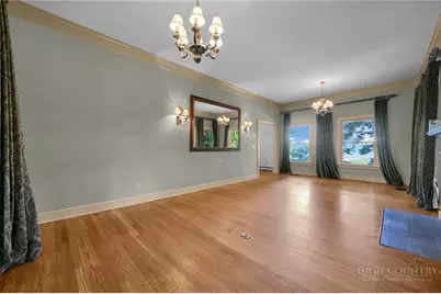 106 Thunderbolt Drive, Banner Elk, NC 28604 - Photo 23
