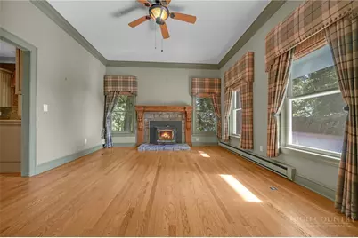 106 Thunderbolt Drive, Banner Elk, NC 28604 - Photo 41