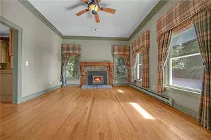 106 Thunderbolt Dr, Banner Elk, NC 28604 - Photo 41