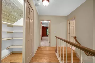 106 Thunderbolt Drive, Banner Elk, NC 28604 - Photo 37