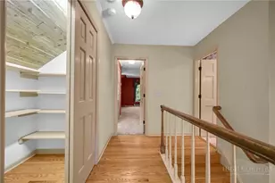 106 Thunderbolt Dr, Banner Elk, NC 28604 - Photo 37