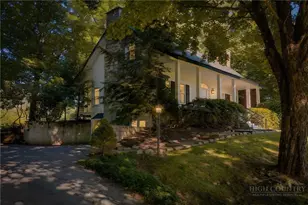 106 Thunderbolt Dr, Banner Elk, NC 28604 - Photo 1