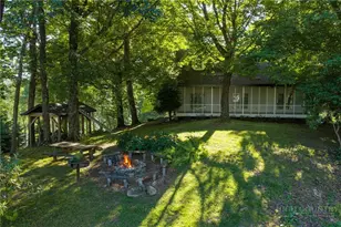 106 Thunderbolt Dr, Banner Elk, NC 28604 - Photo 11