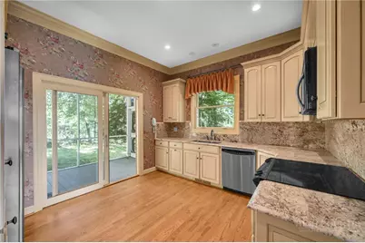 106 Thunderbolt Drive, Banner Elk, NC 28604 - Photo 25