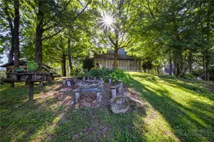 106 Thunderbolt Dr, Banner Elk, NC 28604 - Photo 47