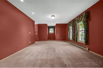 106 Thunderbolt Drive, Banner Elk, NC 28604 - Photo 31