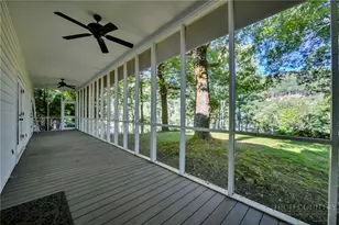 106 Thunderbolt Dr, Banner Elk, NC 28604 - Photo 45
