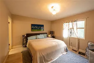 153 Ridgefield Rd, Boone, NC 28607 - Photo 19