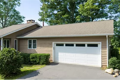 153 Ridgefield Road, Boone, NC 28607 - Photo 5