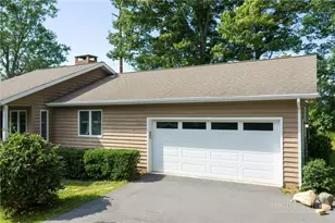 153 Ridgefield Rd, Boone, NC 28607 - Photo 5