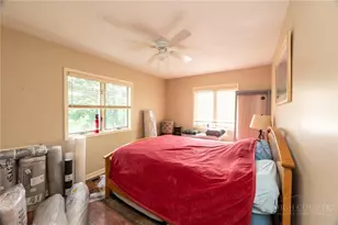 153 Ridgefield Rd, Boone, NC 28607 - Photo 21